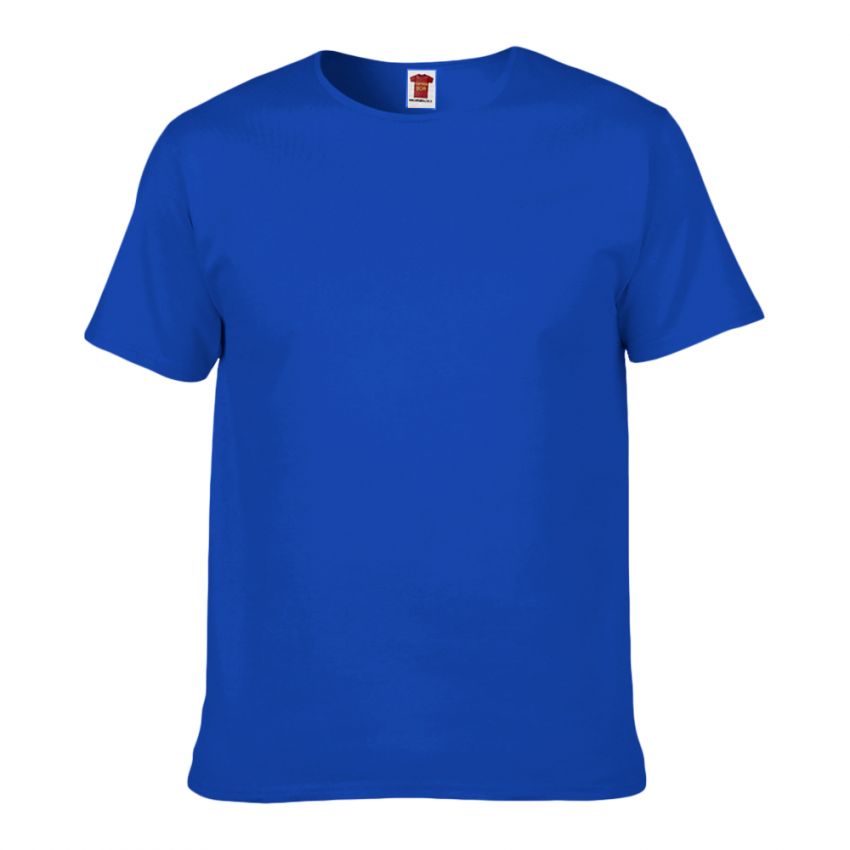 Camisa oficial do time